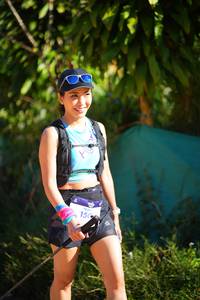 BIB: 150
                            <button type="button" onclick="openModal(19338801)" class="btn btn-primary btn-sm float-right btn-popup" data-toggle="modal" data-target=".modal-high-quality">
                        <i class="fas fa-shopping-cart"></i> Add to Cart
                    </button>
                                            <button type="button" onclick="isThisMe(19338801, true)" class="btn btn-success btn-sm float-right btn-popup btn-isme hidden" data-toggle="tooltip" data-placement="bottom" title="นี่คือรูปของคุณใช่ไหม คลิกที่นี่เพื่อเอาเข้าอัลบั้ม">
                        <i class="fas fa-plus"></i> Add to album
                    </button>
                    <button type="button" onclick="isThisMe(19338801, false)" class="btn btn-warning btn-sm float-right btn-popup btn-isnotme hidden">
                        <i class="fas fa-ban"></i> Remove from album
                    </button>